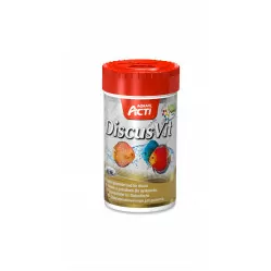 POKARM AQUAEL DISCUSVIT 100 ML