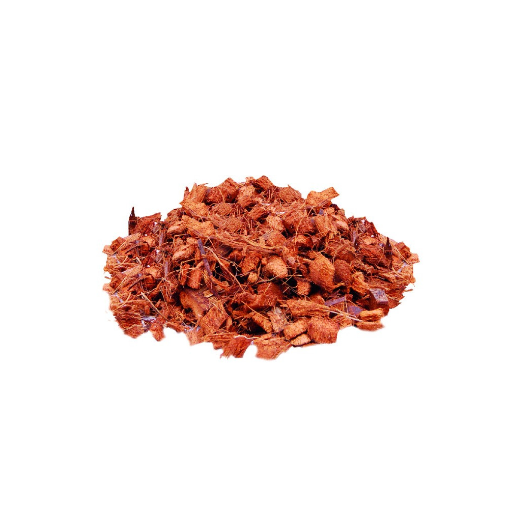 AQUA SZUT PODŁOŻE TERRA-COCO CHIPSY 5L AQUA SZUT PODŁOŻE TERRA-COCO CHIPSY 5L