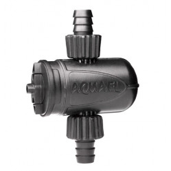 AQUAEL STERYLIZATOR UV AS- 3W
