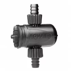 AQUAEL STERYLIZATOR UV AS- 3W