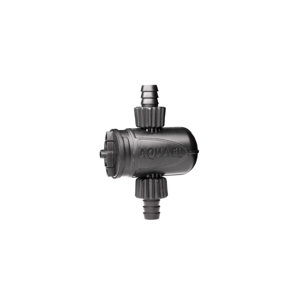 AQUAEL STERYLIZATOR UV AS- 3W AQUAEL STERYLIZATOR UV AS- 3W