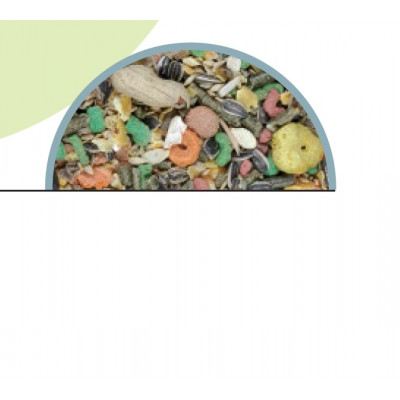 CUNIPIC CHOMIK 800 G.