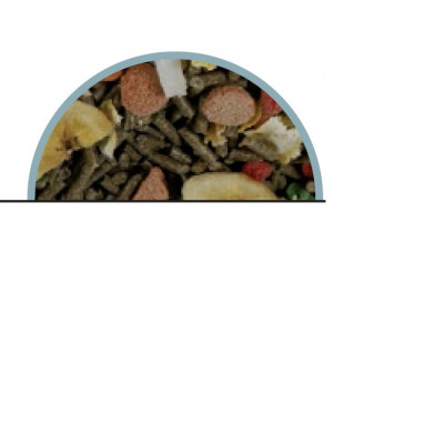 CUNIPIC SZYNSZYLA 3 KG.