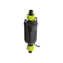 AQUAEL POMPA UNI PUMP 700