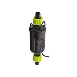 AQUAEL POMPA UNI PUMP 700