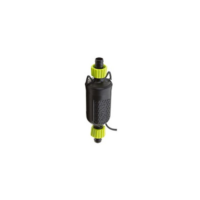 AQUAEL POMPA UNI PUMP 700