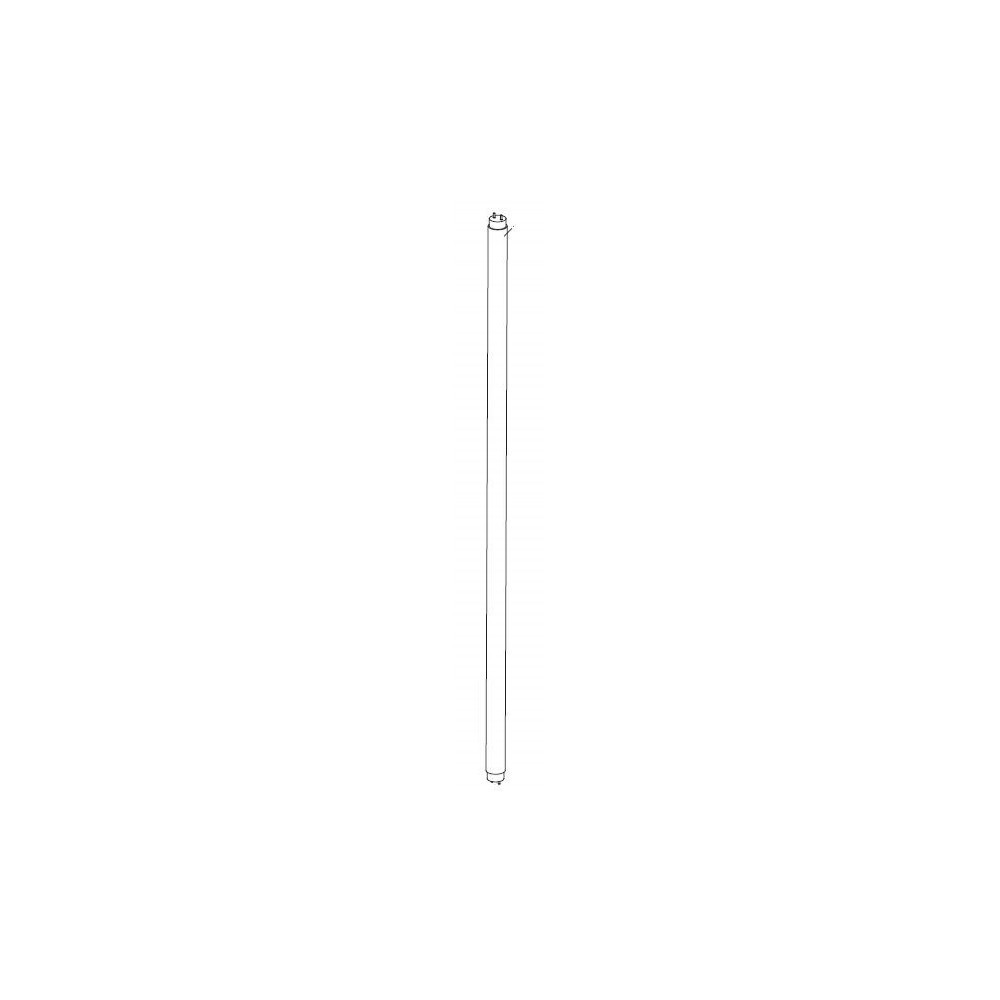 AQUAEL ŻARÓWKA UV-C 25W PHILIPS AQUAEL ŻARÓWKA UV-C 25W PHILIPS