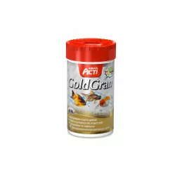 POKARM AQUAEL GOLDGRAN 1000 ML