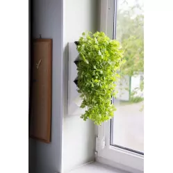 AQUAEL MODUŁ ŚCIENNY VERSA GARDEN HERBS