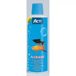 PREPARAT AQUAEL ACTI BAKTOL 250 ML
