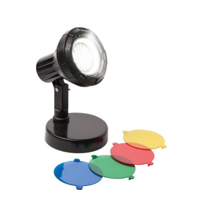 AQUAEL WATERLIGHT LED PLUS