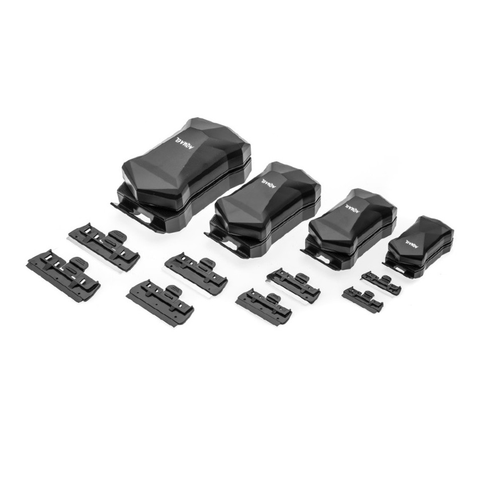 AQUAEL CZYŚCIK MAGNETYCZNY PŁYWAJĄCY 2 W1 10-18 mm XL AQUAEL CZYŚCIK MAGNETYCZNY PŁYWAJĄCY 2 W1 10-18 mm XL