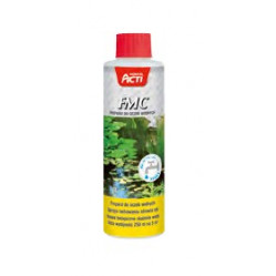 AQUAEL ACTI POND FMC 250 ml 