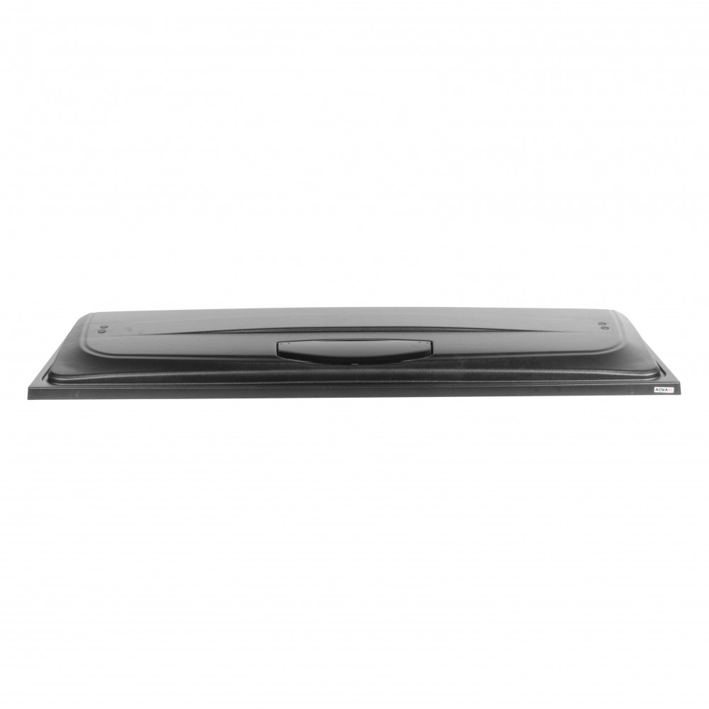 POKRYWA PROSTOKĄTNA PAP 120x40 POKRYWA PROSTOKĄTNA PAP 120x40