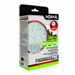 PREPARAT AQUAEL PHOSMAX PRO 1L