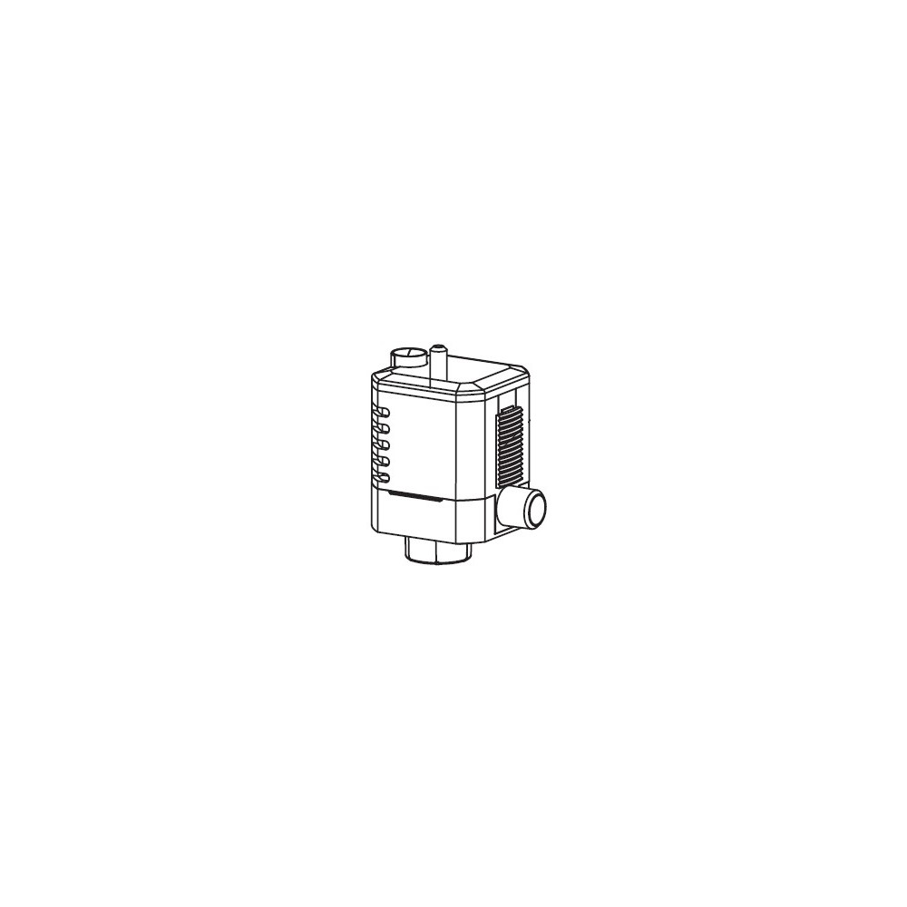 AQUAEL SILNIK PAT-MINI