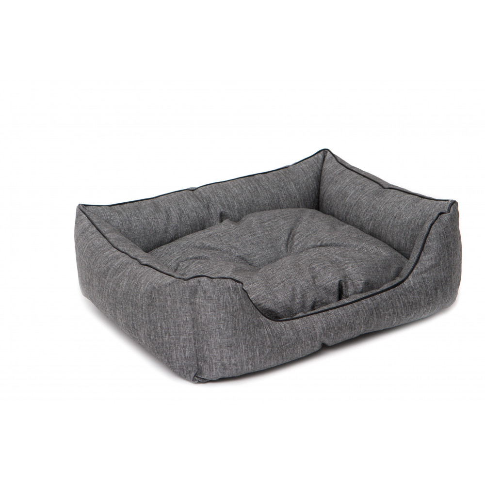 COMFY LEGOWISKO DLA PSA LUB KOTA LENA 74x62x22 COMFY LEGOWISKO DLA PSA LUB KOTA LENA 74x62x22