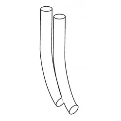 AQUAEL PRZEWÓD UNIMAX  500/700 (8 M)