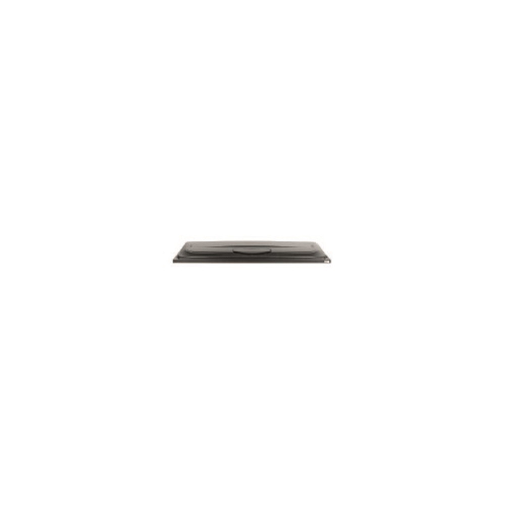 AQUAEL POKRYWA PROSTA 150x50 LED AQUAEL POKRYWA PROSTA 150x50 LED