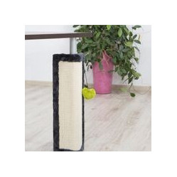 COMFY DRAPAK CORNER 60x30x2,5 CM