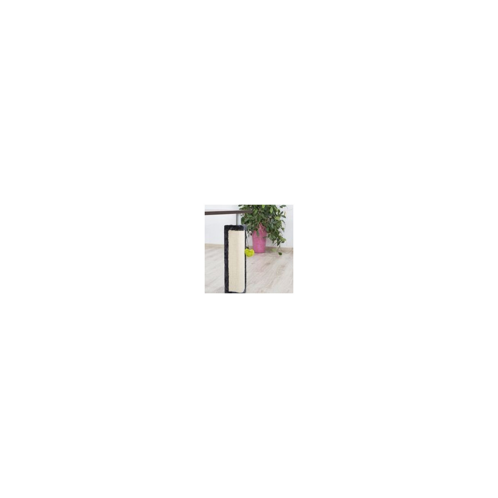 COMFY DRAPAK CORNER 60x30x2,5 CM COMFY DRAPAK CORNER 60x30x2,5 CM