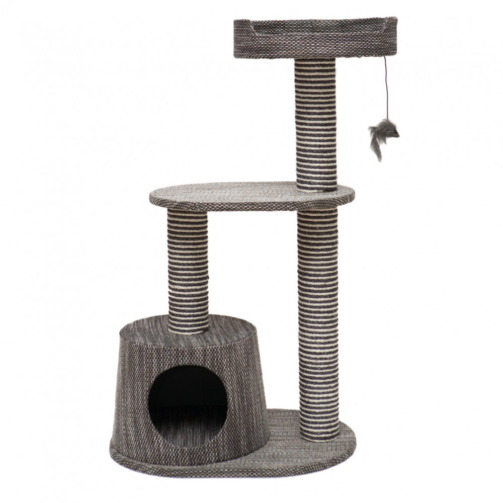 COMFY DRAPAK MODERN 55x40x90 CM COMFY DRAPAK MODERN 55x40x90 CM