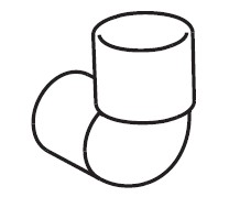 AQUAEL KOLANKO DUŻE UNIMAX