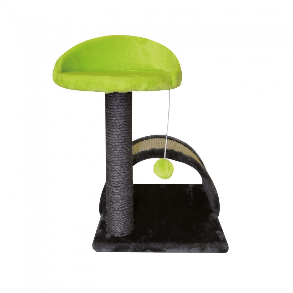 COMFY DRAPAK DIZZY 35 x 35 x 50 cm COMFY DRAPAK DIZZY 35 x 35 x 50 cm