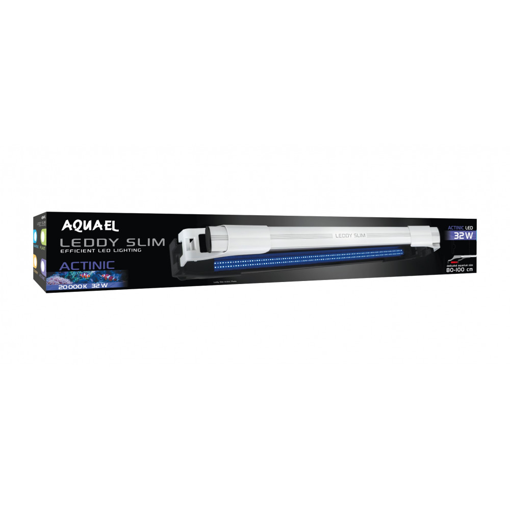 BELKA OŚWIETLENIOWA LEDDY SLIM 5W SUNNY BELKA OŚWIETLENIOWA LEDDY SLIM 5W SUNNY