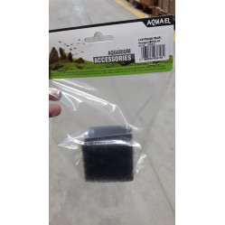 AQUAEL Wkład gąbkowy PEARL/Hexagon/BOWL45