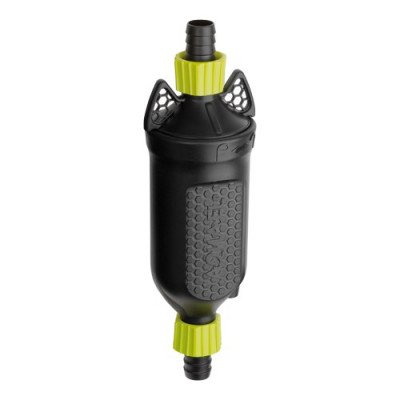 AQUAEL POMPA UNIPUMP 1500
