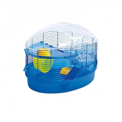 KLATKA DLA GRYZONI PET INN MERLINO
