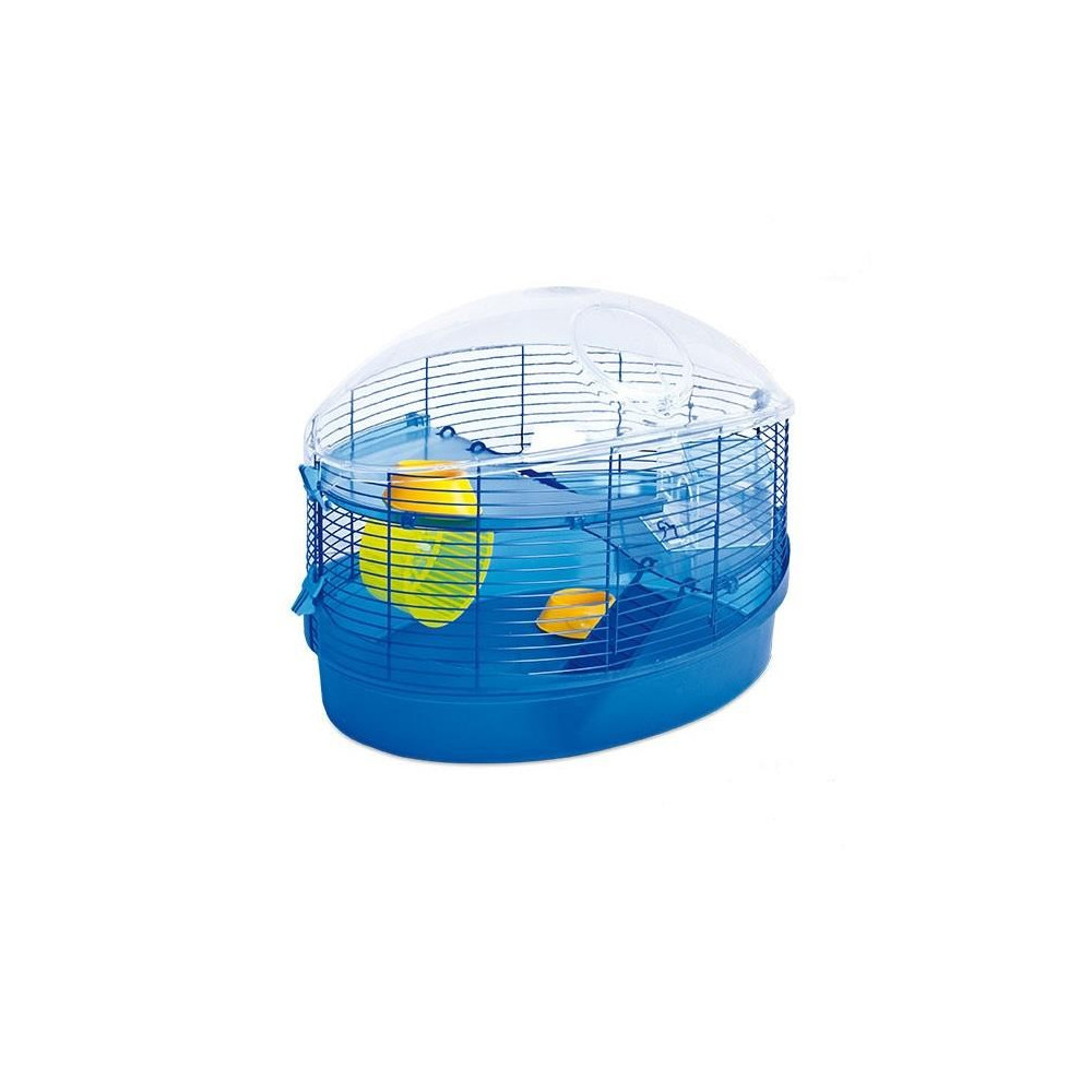 KLATKA DLA GRYZONI PET INN MERLINO KLATKA DLA GRYZONI PET INN MERLINO