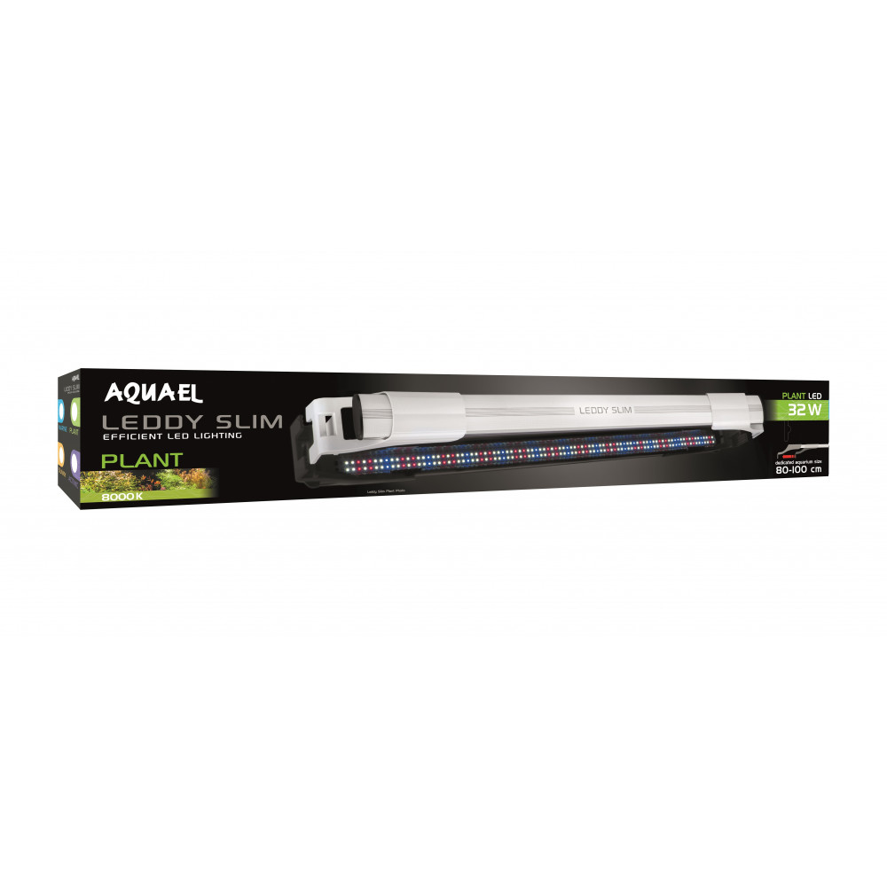 BELKA OŚWIETLENIOWA LEDDY SLIM 5W SUNNY BELKA OŚWIETLENIOWA LEDDY SLIM 5W SUNNY