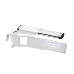AQUAEL LEDDY SLIM 10W DUO SUNNY & PLANT