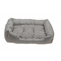 COMFY LEGOWISKO STRIPES M