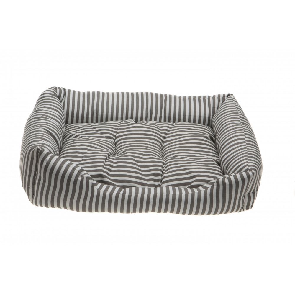 COMFY LEGOWISKO STRIPES L COMFY LEGOWISKO STRIPES L