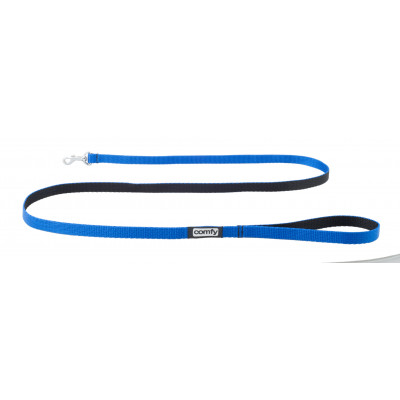 COMFY SMYCZ JAKE DUO SZAFIR M