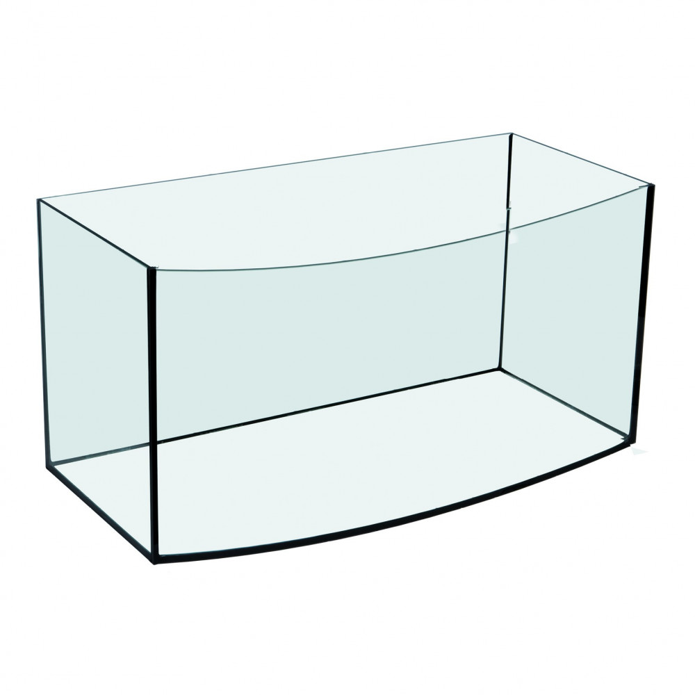 AQUAEL AKWARIUM OWAL 60 L AQUAEL AKWARIUM OWAL 60 L