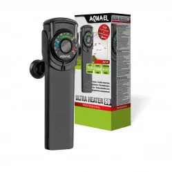 AQUAEL GRZAŁKA ULTRA HEATER 50W