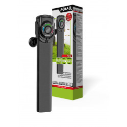 AQUAEL GRZAŁKA ULTRA HEATER 150W