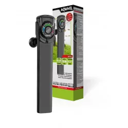 AQUAEL GRZAŁKA ULTRA HEATER 150W
