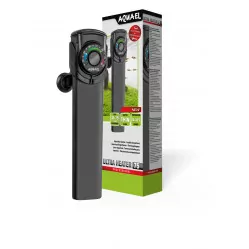 AQUAEL GRZAŁKA ULTRA HEATER 75W