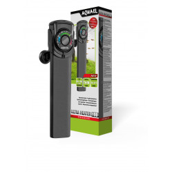 AQUAEL GRZAŁKA ULTRA HEATER 100W