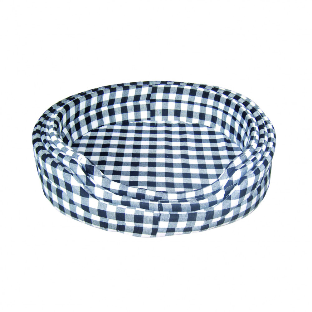 LEGOWISKO COMFY AMANDA 70x62x40 cm LEGOWISKO COMFY AMANDA 70x62x40 cm