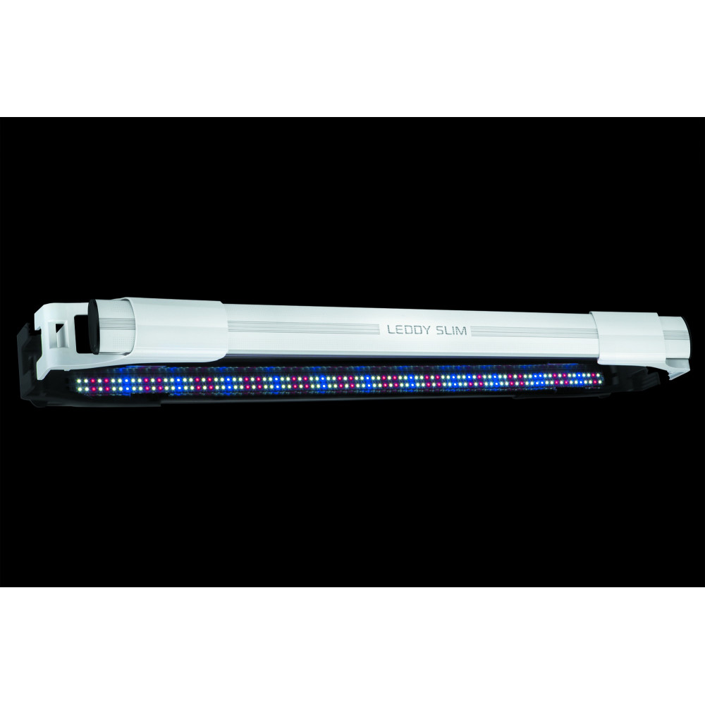 AQUAEL BELKA OŚWIETLENIOWA LEDDY SLIM 36W PLANT 100-120CM AQUAEL BELKA OŚWIETLENIOWA LEDDY SLIM 36W PLANT 100-120CM