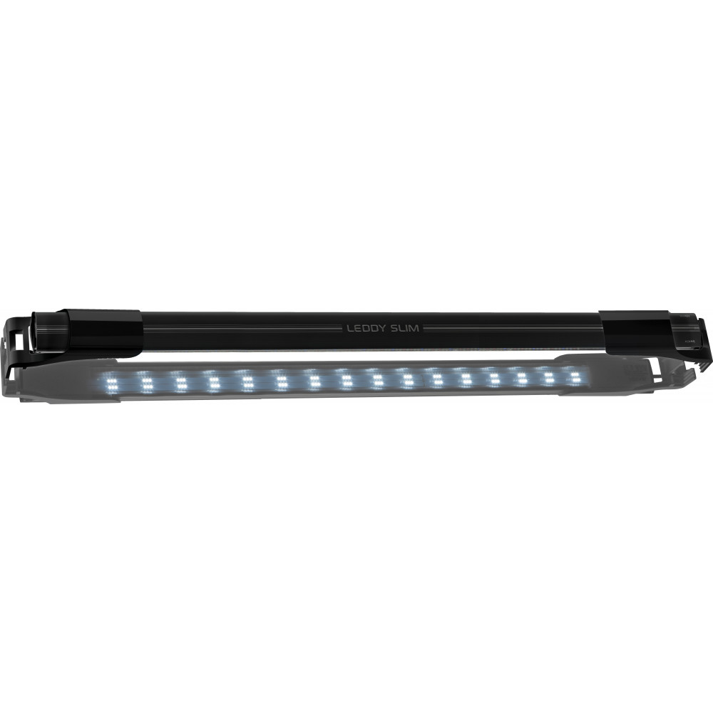 AQUAEL BELKA OŚWIETLENIOWA LEDDY SLIM 36W MARINE AQUAEL BELKA OŚWIETLENIOWA LEDDY SLIM 36W MARINE