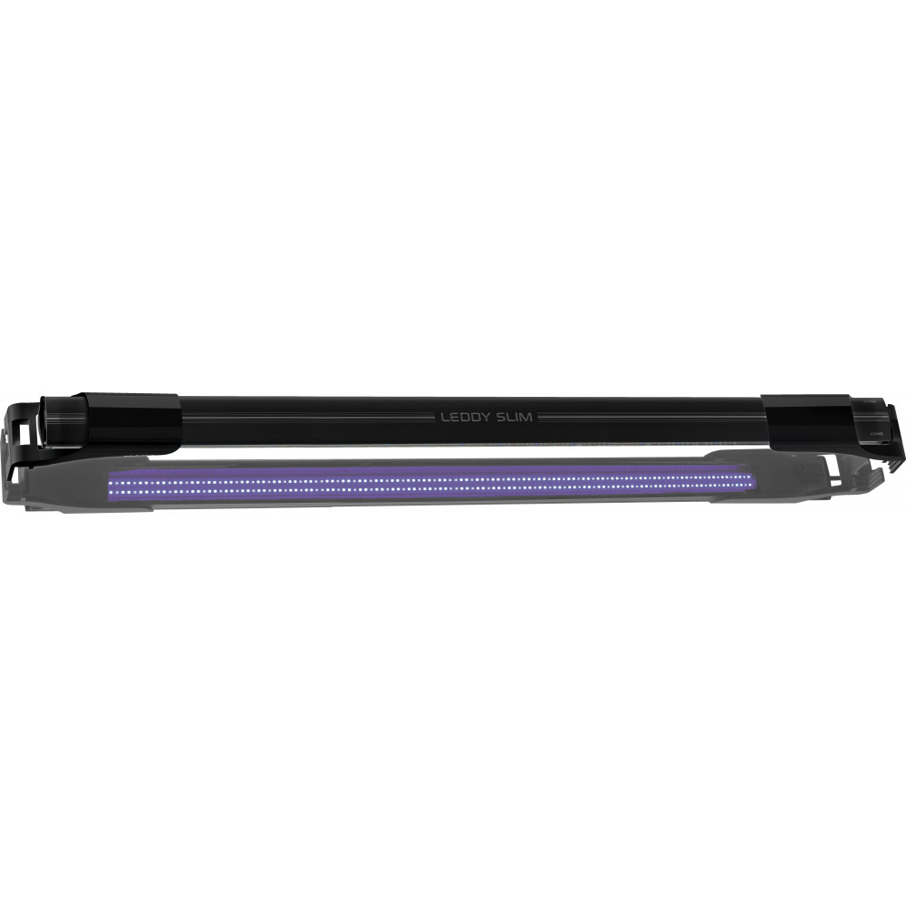 AQUAEL BELKA OŚWIETLENIOWA LEDDY SLIM 36W ACTINIC AQUAEL BELKA OŚWIETLENIOWA LEDDY SLIM 36W ACTINIC