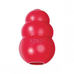 KONG CLASSIC S