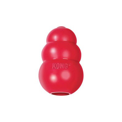 KONG CLASSIC S